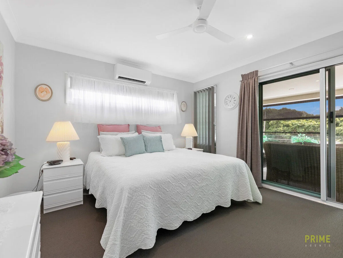 Additional image 27 of 294 Esplanade, Pialba QLD 4655