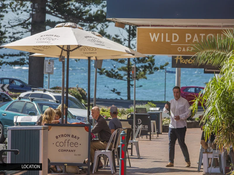 Additional image 4 of Lot 42/136a Shoalhaven Street, Kiama NSW 2533