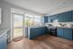 Additional image 8 of Norfolk Avenue, London, N13