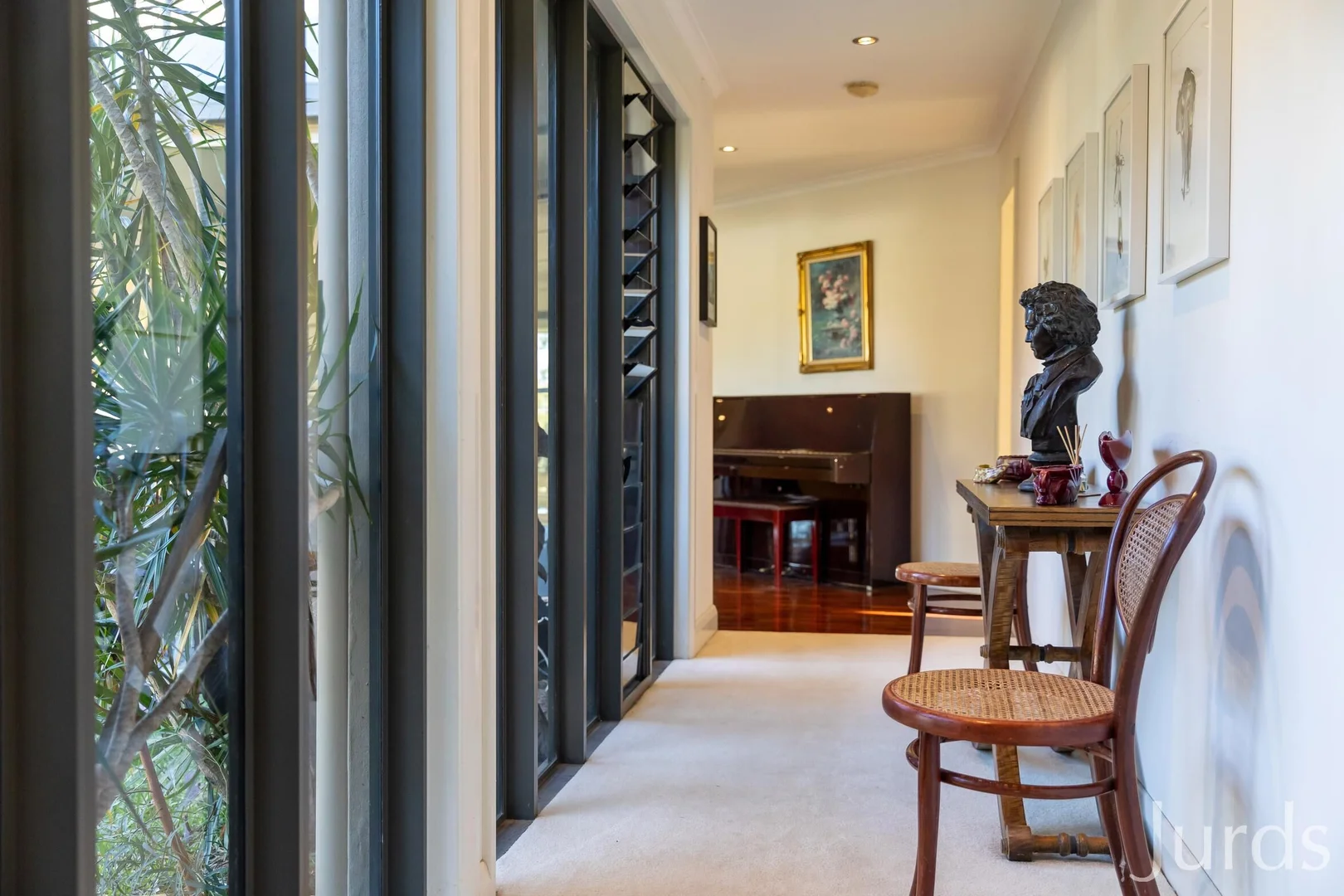 Additional image 11 of Lovedale NSW 2325