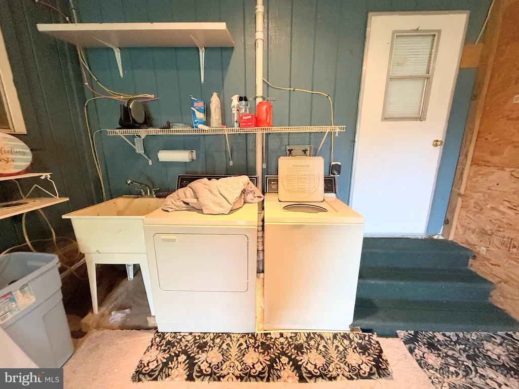 Additional image 33 of 34731 Clew Street Unit E-377, Long Neck, DE 19966