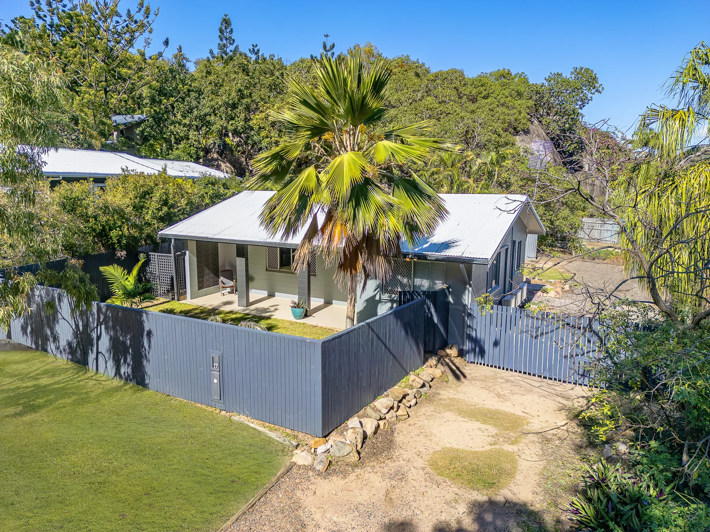 Additional image 2 of 17 Boulder Court, Nelly Bay QLD 4819