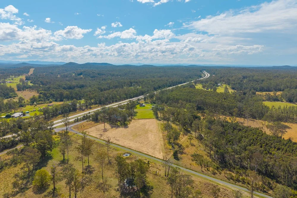 Additional image 28 of 115 Carlyle Avenue, Kundabung NSW 2441