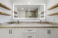 Additional image 19 of 102 W Alta Grn, Port Hueneme, CA, 93041