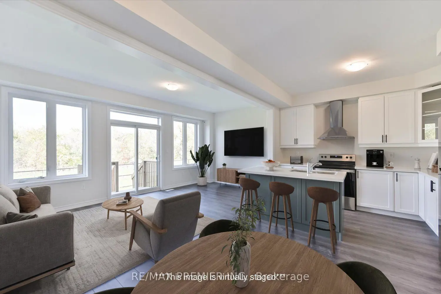 Additional image 7 of 39 Hickey Lane