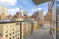 Additional image 9 of 310 E 53rd St Apt 8A, New York, NY, 10022