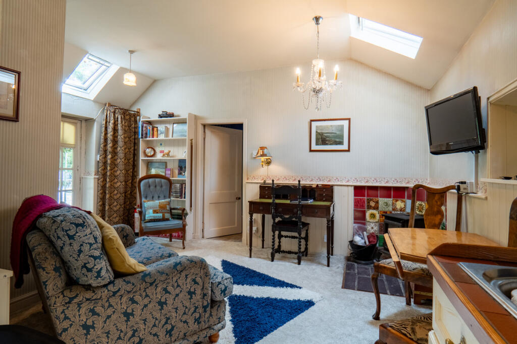 Additional image 16 of Auchindachy, Keith, AB55 5HT