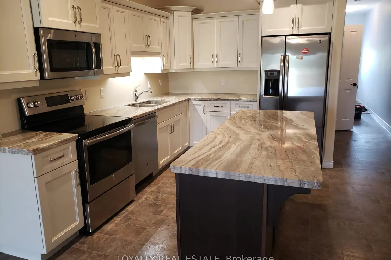 Additional image 14 of 149 Brown Street