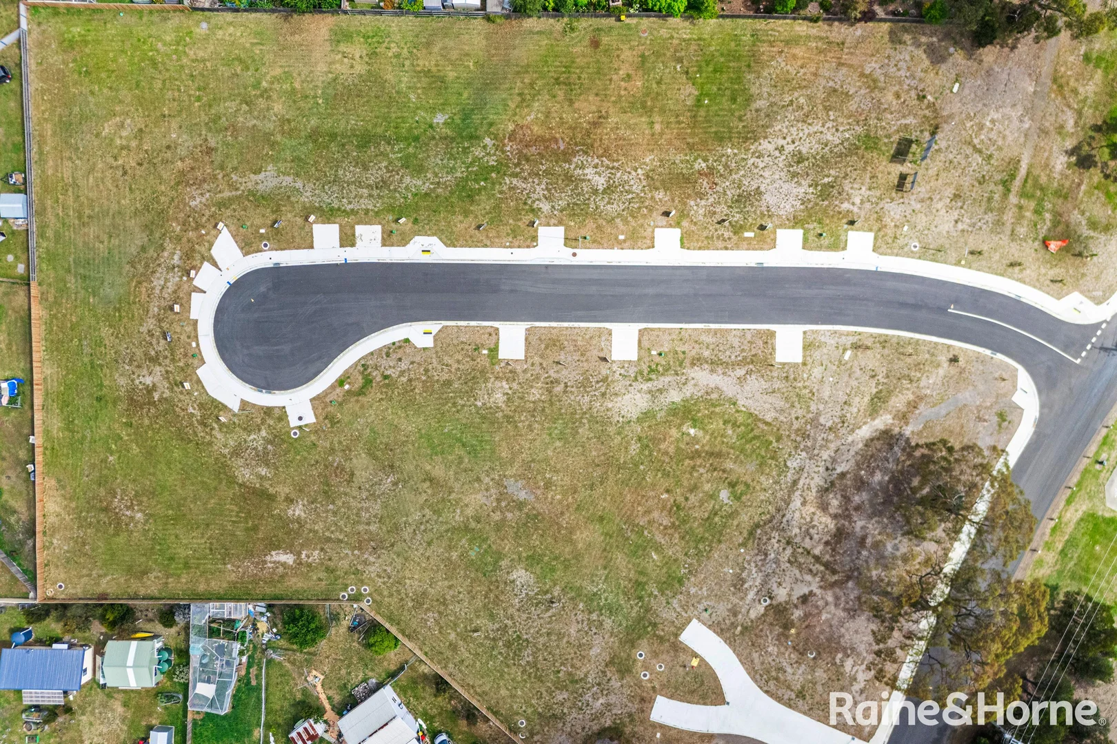 Additional image 13 of Lot 1-17/13 Esplanade East, Triabunna TAS 7190