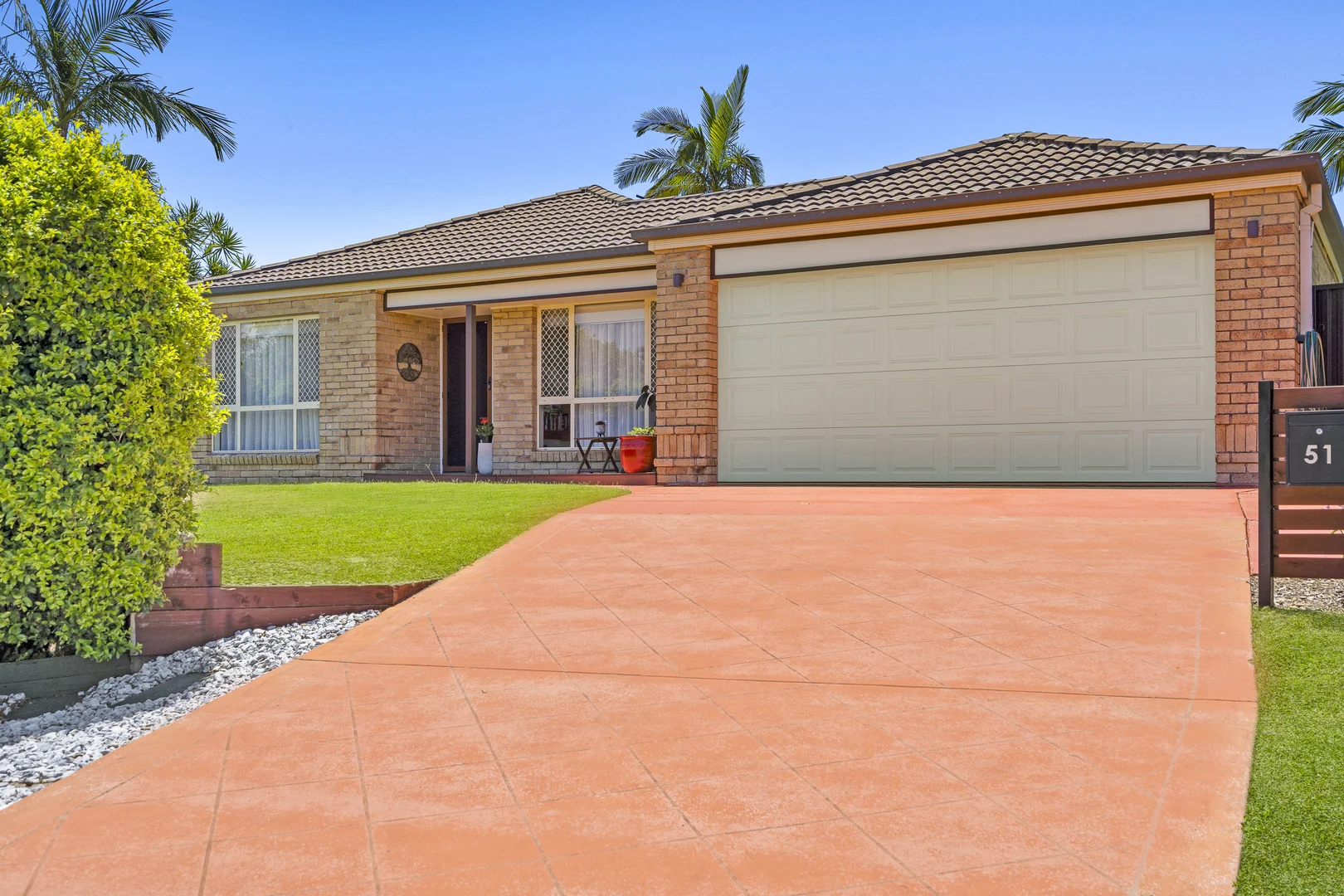 Additional image 26 of 51 Grebe Place, Burleigh Waters QLD 4220