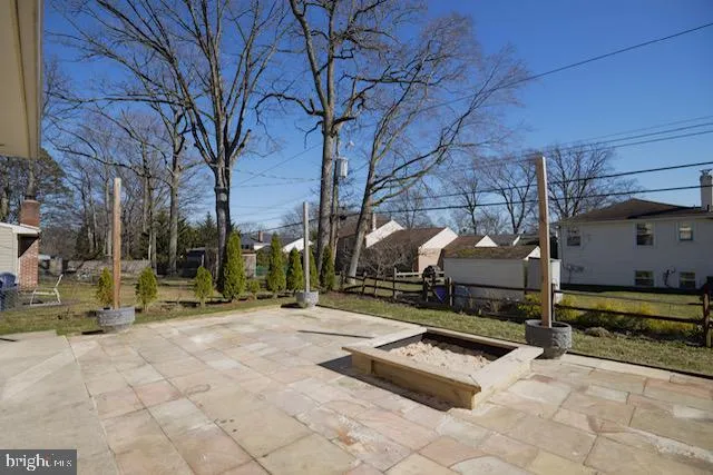 Additional image 33 of 224 Waverly Road, Talleyville, DE 19803