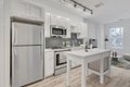 Additional image 36 of 4050 Garden City Dr, Hyattsville, MD, 20785