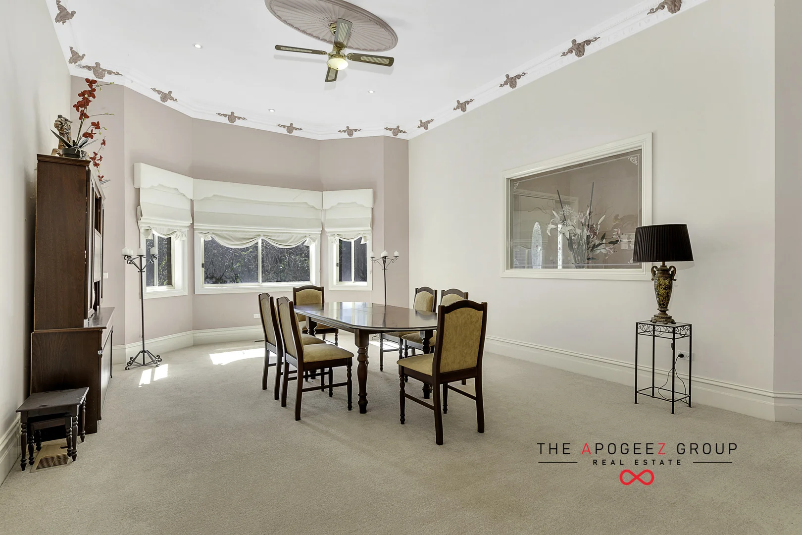 Additional image 15 of 428 Bolinda Darraweit road, Bolinda VIC 3432