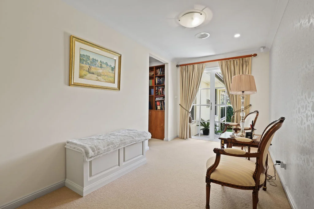 Additional image 29 of 27 Napier Street, Windradyne NSW 2795