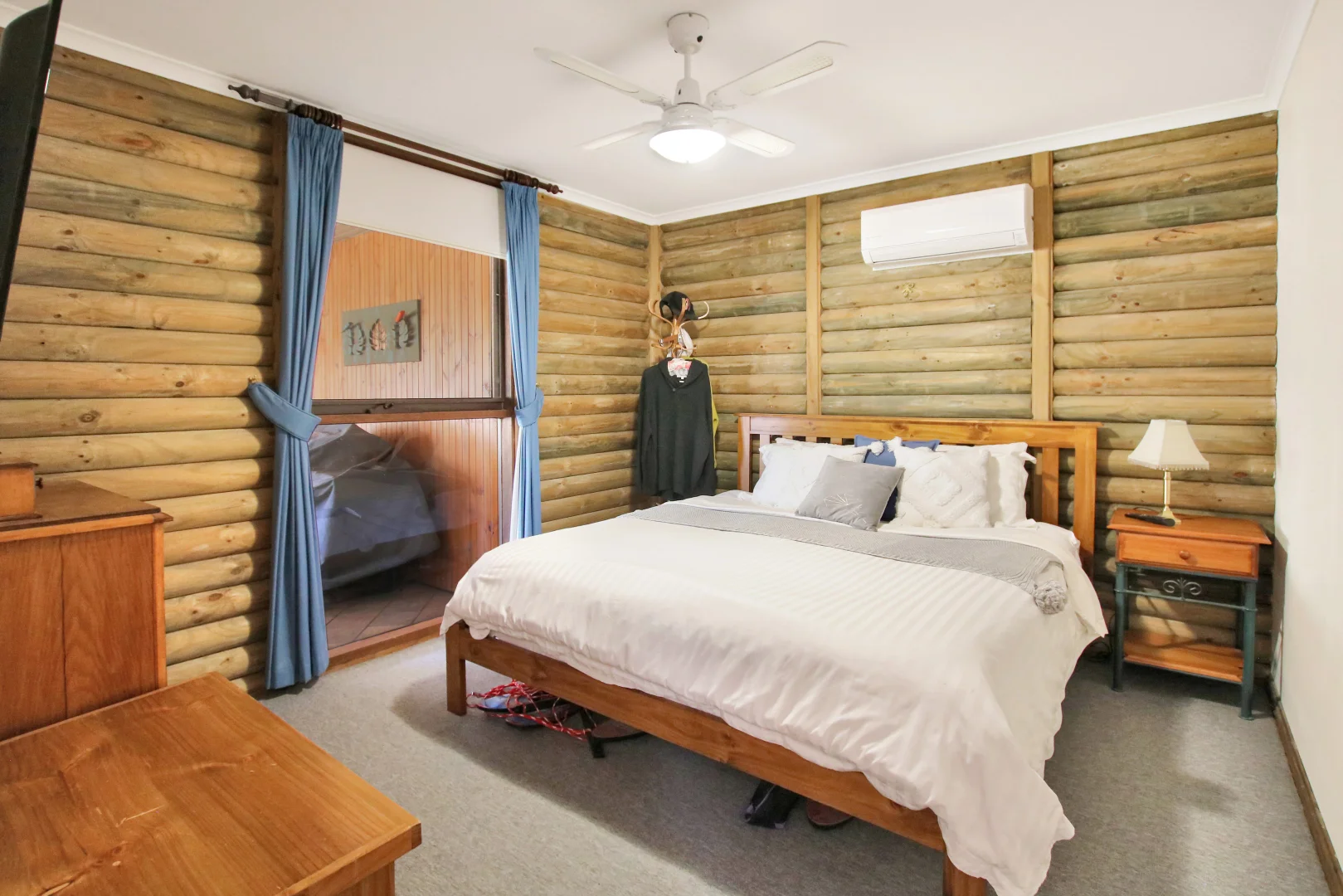 Additional image 10 of 65 Apold Road, Murbko SA 5320