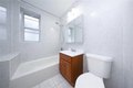Additional image 11 of 452 Avenue Y, Brooklyn, NY, 11223