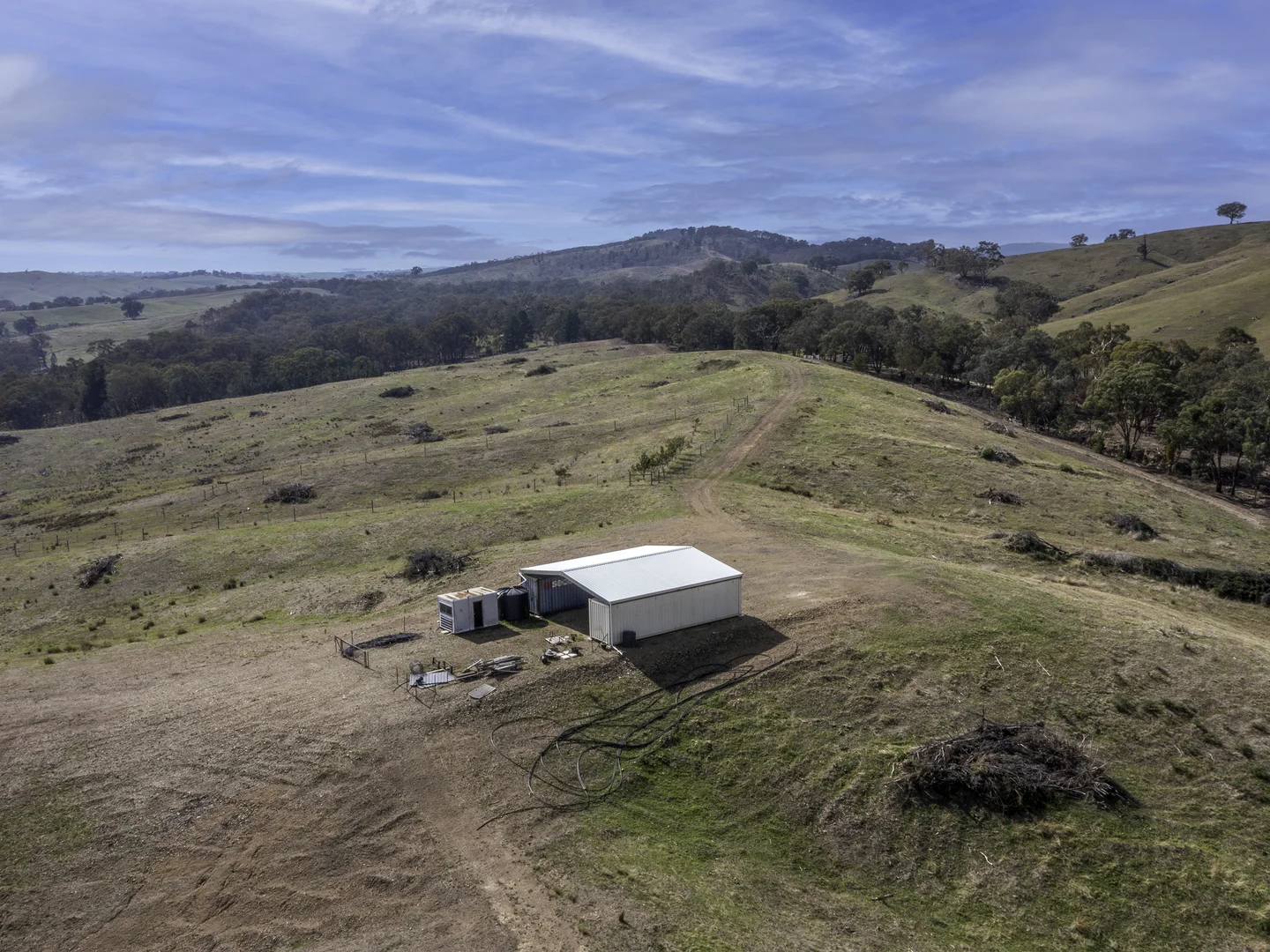 Additional image 4 of 613 Diffey Road, Everton VIC 3678