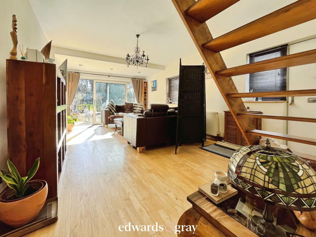 Additional image 16 of Reservoir Road, Selly Oak, Birmingham, B29 6SX