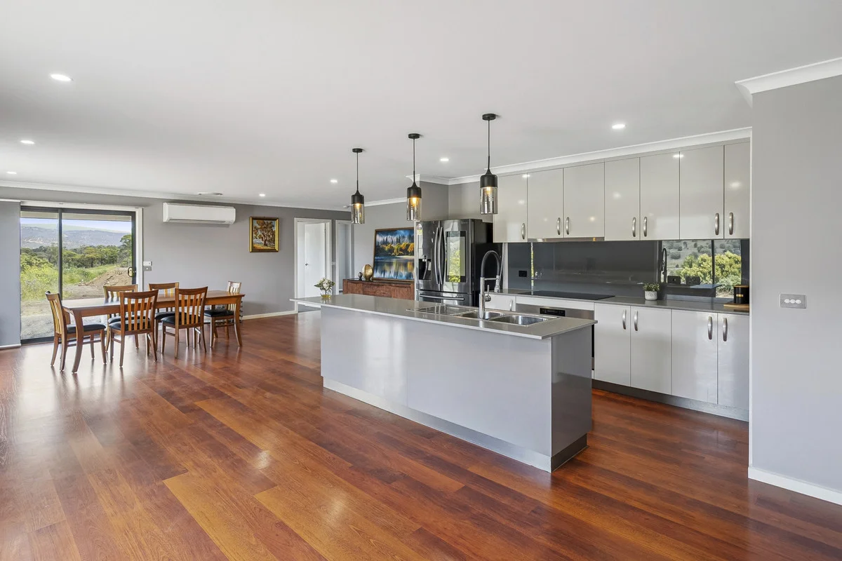 Additional image 7 of 7 Coomera Court, Dromedary TAS 7030