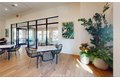 Additional image 17 of 4207 Jasmine Ln, Arcadia, CA, 91006