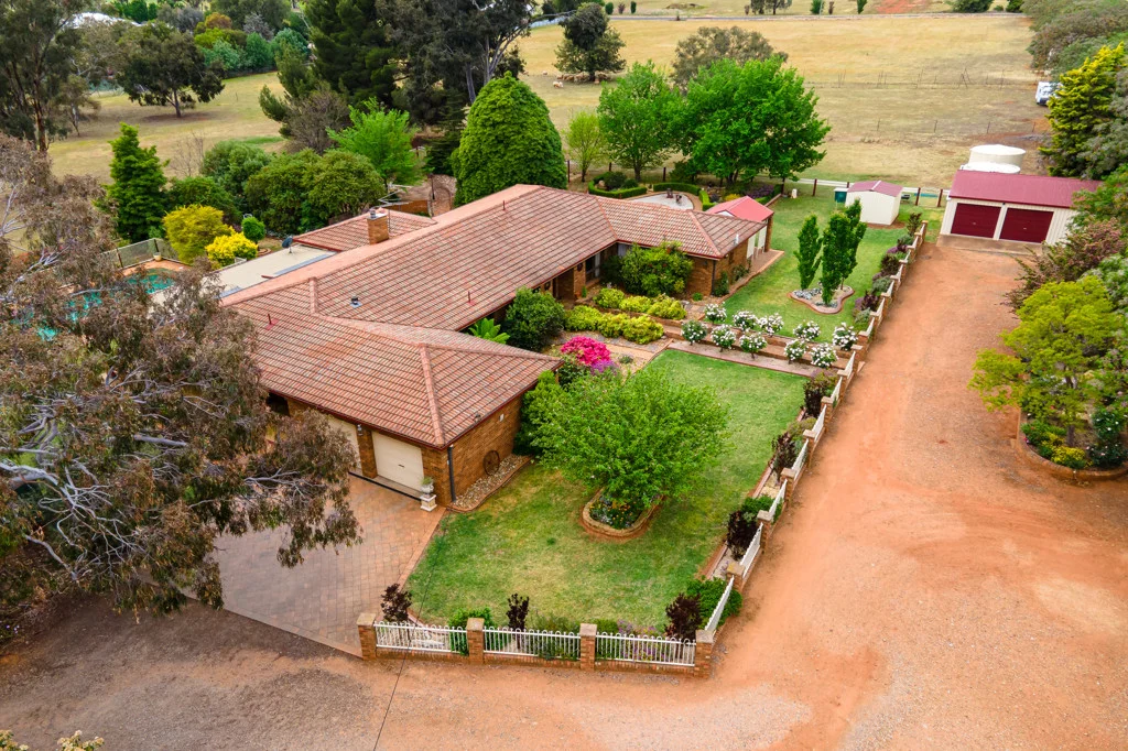 Additional image 27 of 15-25 Joffre Street, Temora NSW 2666