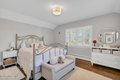 Additional image 37 of 19 Laurelwood Dr, Little Silver, NJ, 07739