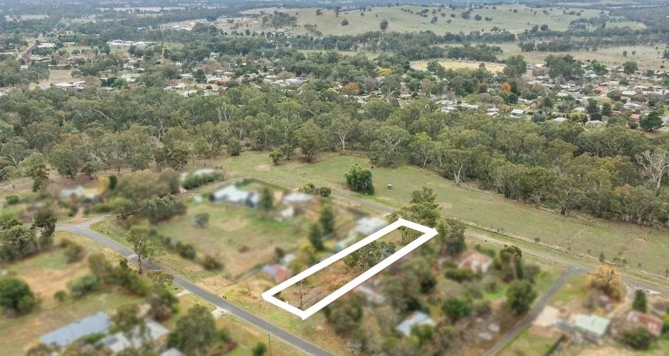 Additional image 7 of 24 Hughes Street, Avenel VIC 3664