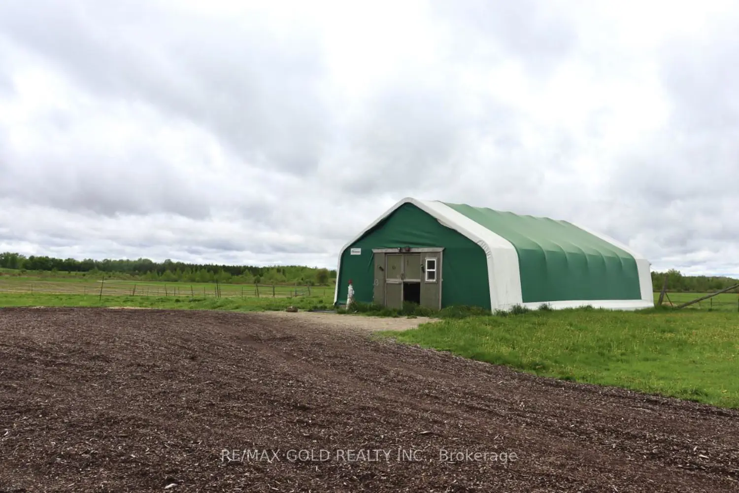 Additional image 14 of 374136 6Th Line East Garafraxa