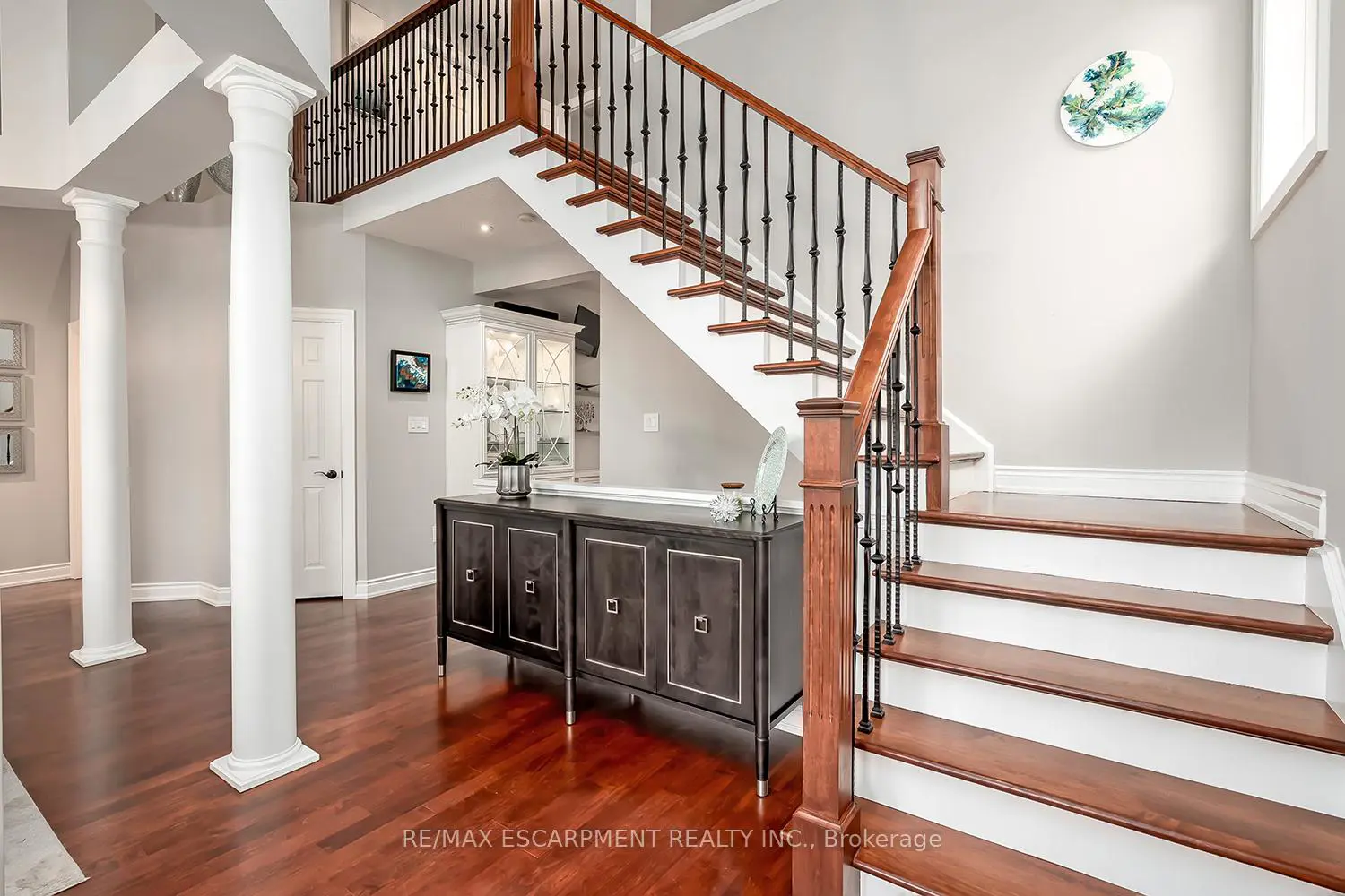 Additional image 2 of 4304 Taywood Drive