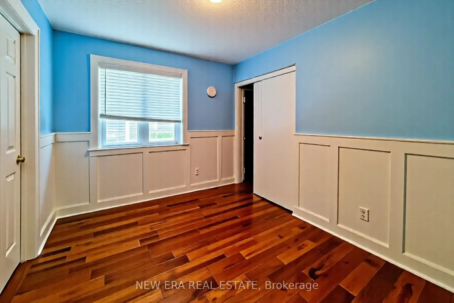 Additional image 16 of 128 Montreal Circle