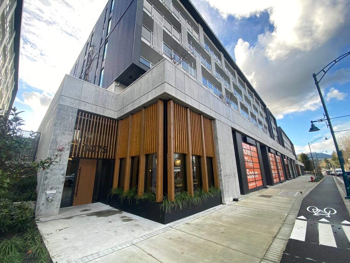 3075 Murray Street, Port Moody, BC, V3H 0N9