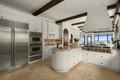Additional image 9 of 1745 Amalfi St, La Jolla, CA, 92037