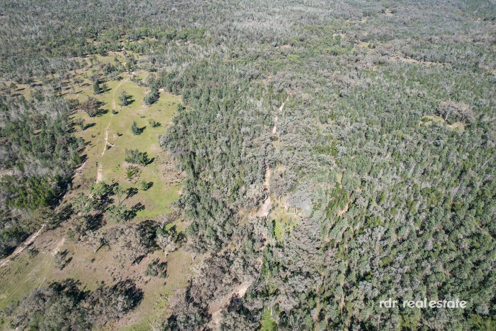 Additional image 12 of Lot 1 Onus Road, Copeton, Inverell NSW 2360