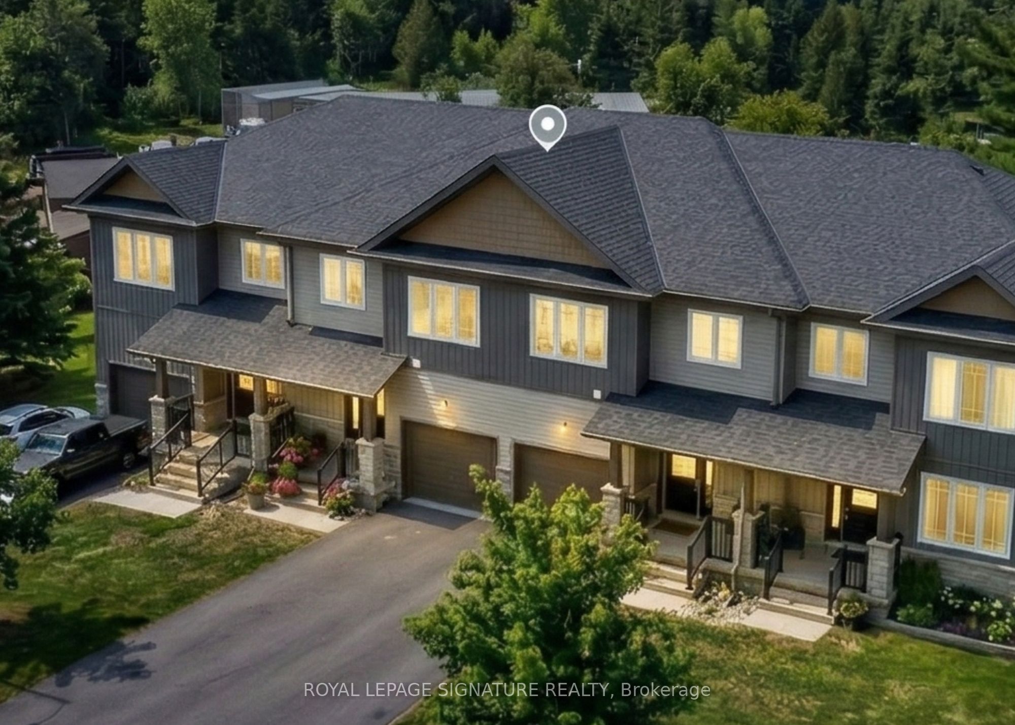 Additional image 2 of 4-393 Manitoba Street, Bracebridge, ON, P1L 1B4
