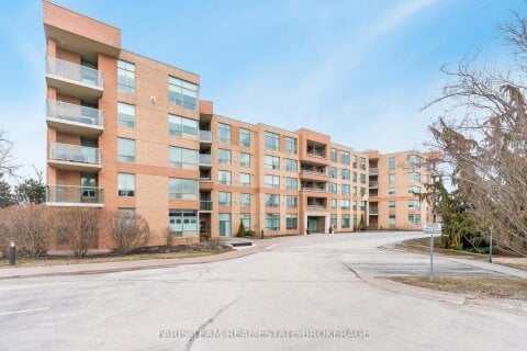 Additional image 8 of 305-4 Briar Hill Heights, New Tecumseth, ON, L9R 1Z7