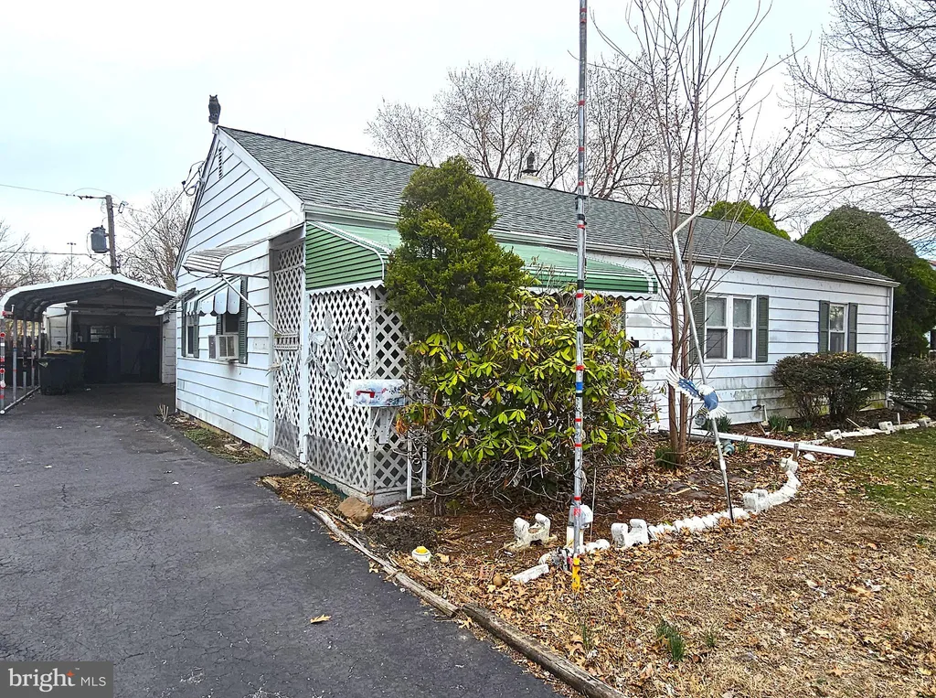 Additional image 3 of 16 Lea Road, New Castle, DE 19720