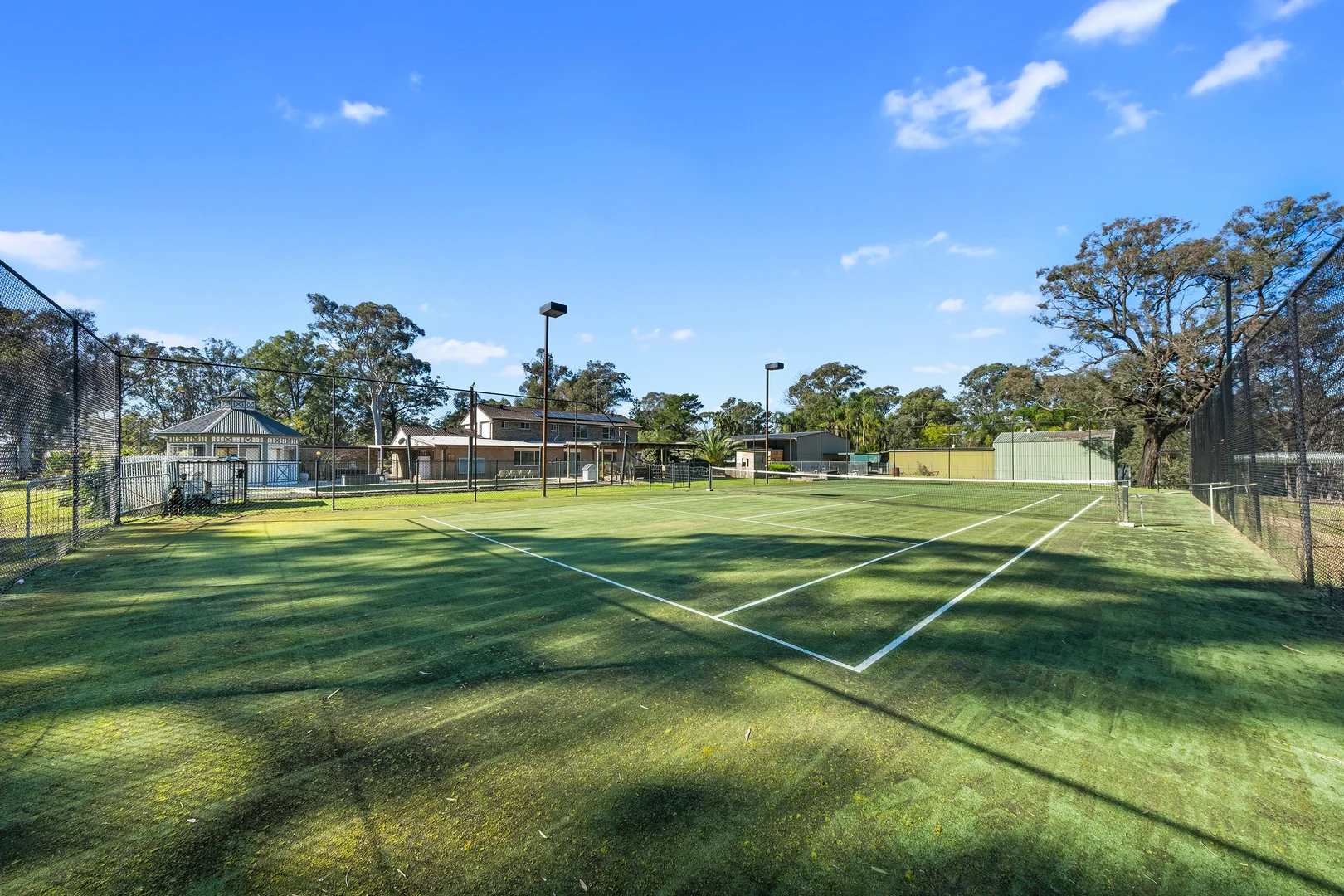 Additional image 19 of 141-147 Third Road, Berkshire Park NSW 2765