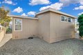 Additional image 34 of 3530 Damien Ave Spc 184, La Verne, CA, 91750