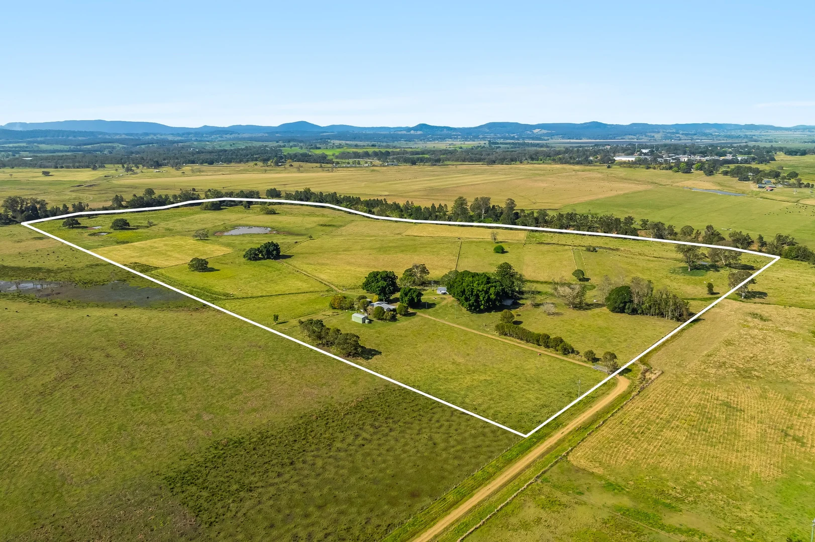 Additional image 20 of 150 The Bend Road, Casino NSW 2470