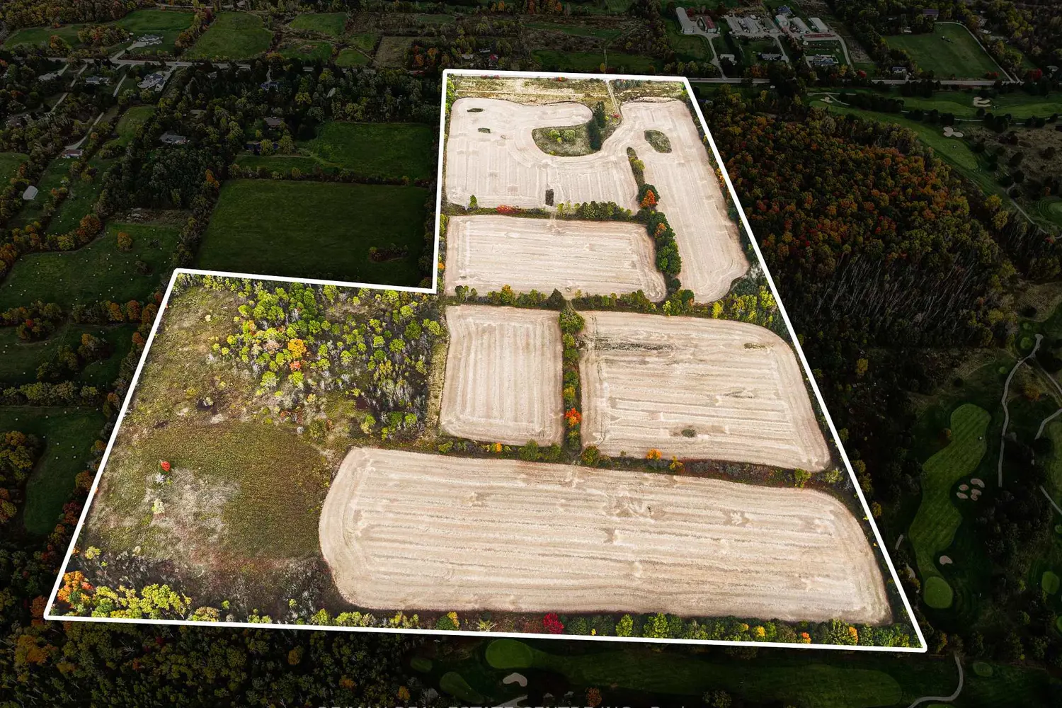 Additional image 8 of 3415 Cedar Springs Road