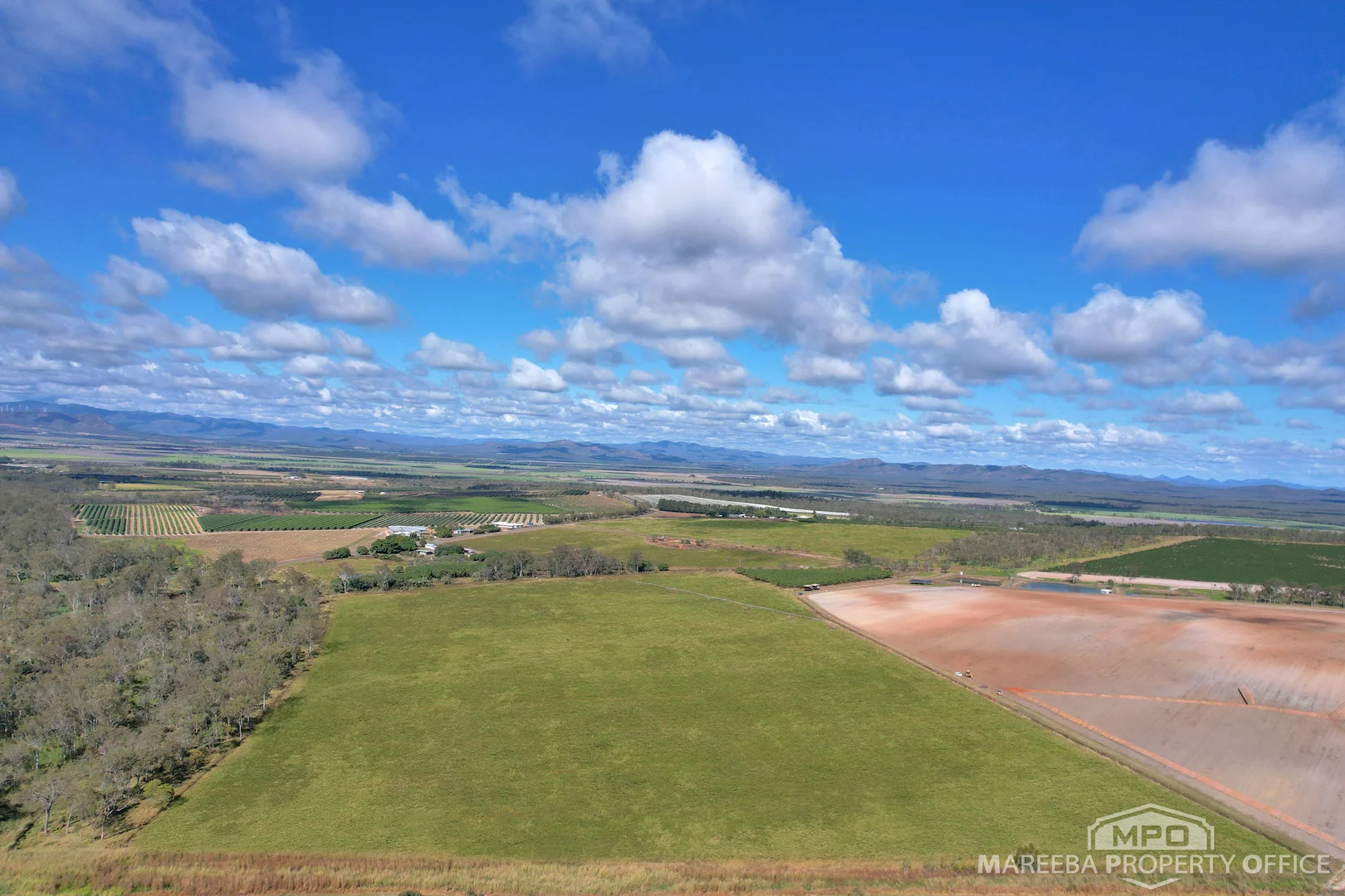 Additional image 18 of 323 Bower Road, Arriga QLD 4880