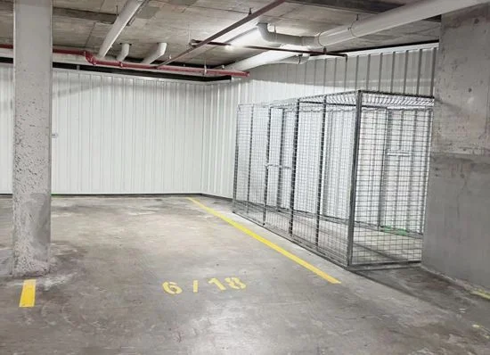 Additional image 14 of G06/18 Pemberton Street, Botany NSW 2019