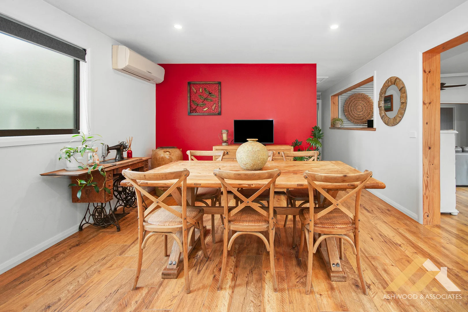 Additional image 8 of 3 Punt Rd, Johnsonville VIC 3902