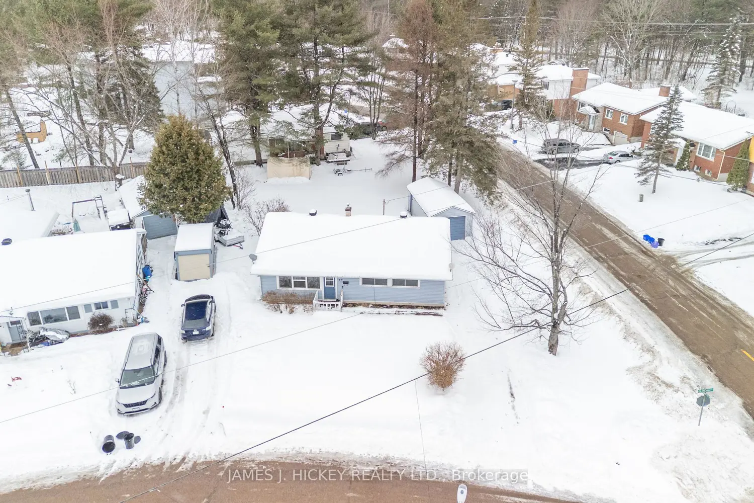 Additional image 17 of 88 Glendale Avenue