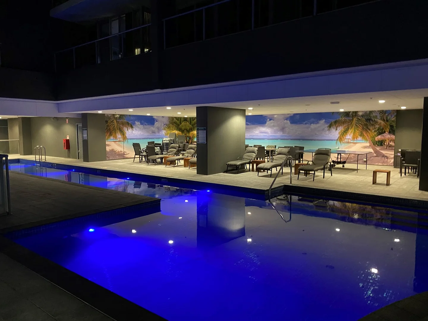 Additional image 15 of 902/34 Scarborough Street, Southport QLD 4215