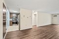 Additional image 16 of 20 Kenmar Dr Unit 189, Billerica, MA, 01821