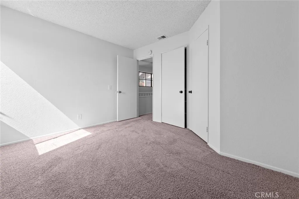 Additional image 47 of 12240 Westerly Trl, Moreno Valley, CA 92557