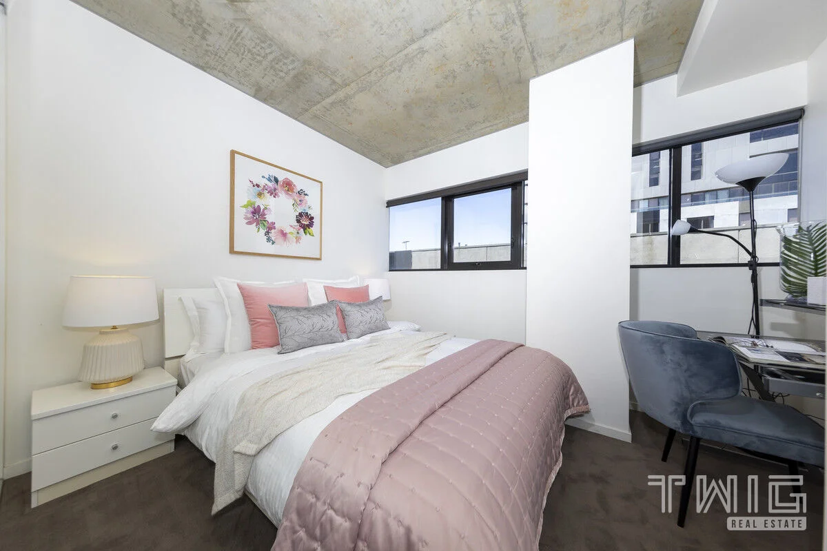 Additional image 7 of 1206/568 St Kilda Road, Melbourne VIC 3004