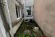 Additional image 17 of Francis Terrace, Carmarthen, Carmarthenshire