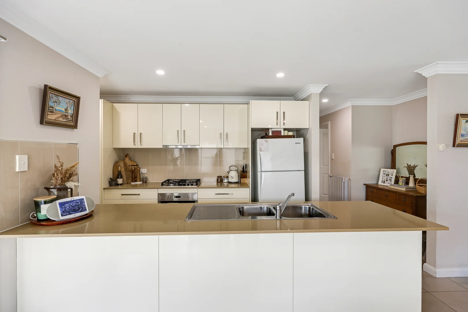 Additional image 2 of 35A Henry Bayly Drive, Mudgee NSW 2850